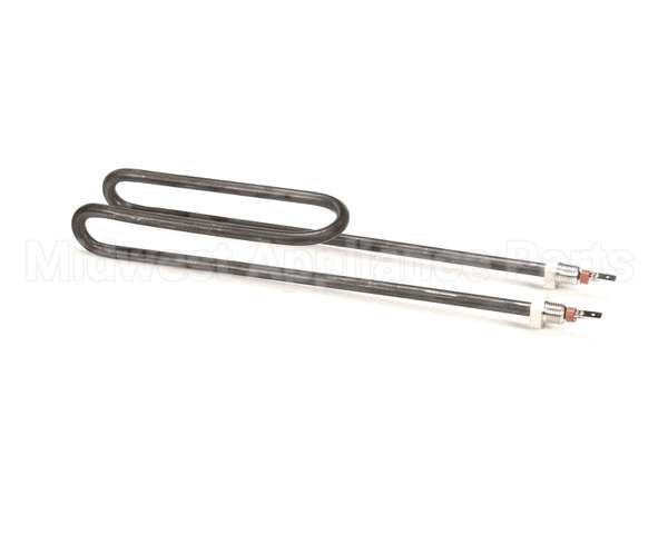 2N-72299UL Bloomfield Element 120V 1800W Tank Htg