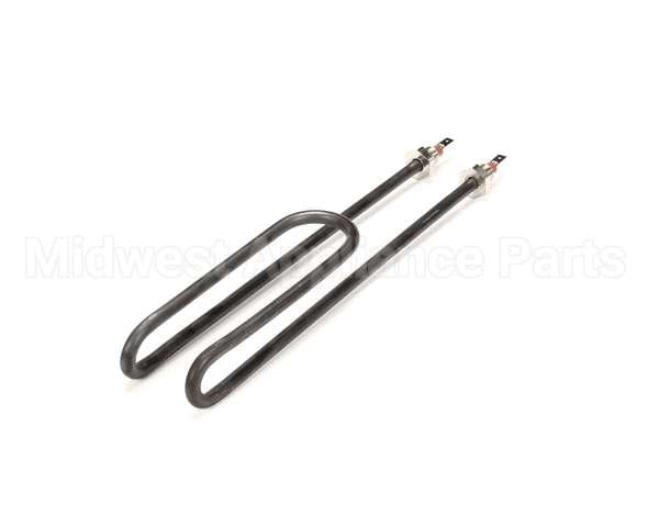 2N-72299UL Bloomfield Element 120V 1800W Tank Htg