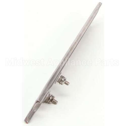2N-72536 Compatible Apw Heater Strip 120V-400W