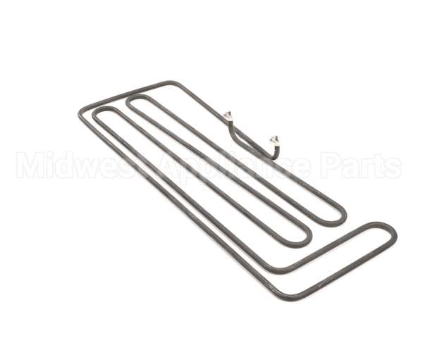 2N-7336B8719 Star Heater, 480V, 4100W