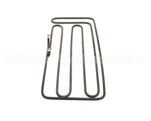 2N-7348B8714 Star Heater 240V 4300W