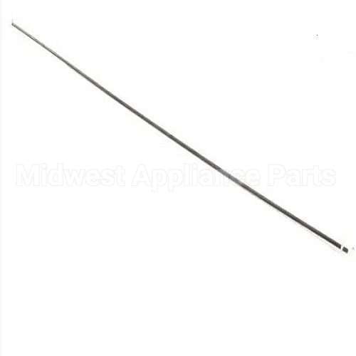 2N-75806 Compatible Apw Element, Hw 115W-1265W