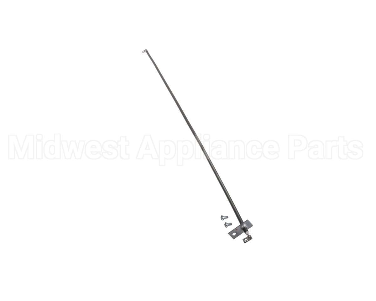 2N-75831 Apw Wyott Element; Hw 240V 760W Fd- 30