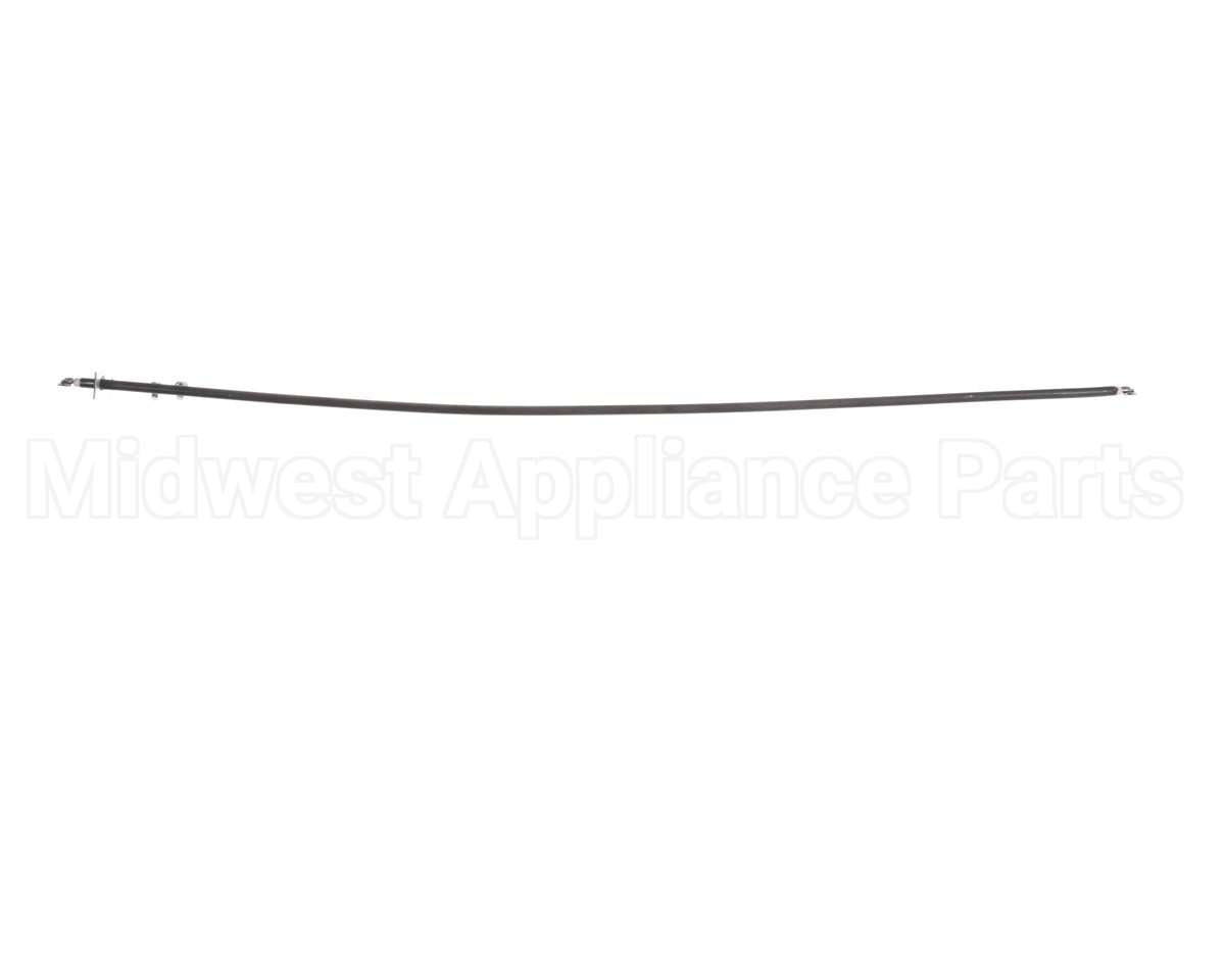 2N-75831 Apw Wyott Element; Hw 240V 760W Fd- 30