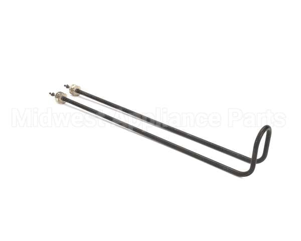 2N-76524UL Bloomfield Elem 120V 1800W