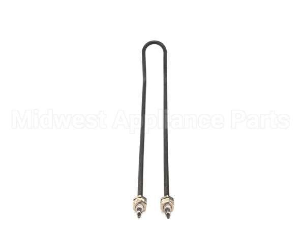 2N-76524UL Bloomfield Elem 120V 1800W