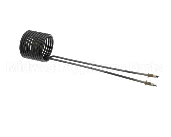 2N-76720UL Bloomfield Element 240V 4000W