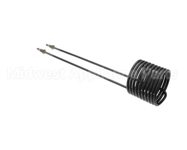 2N-76720UL Bloomfield Element 240V 4000W