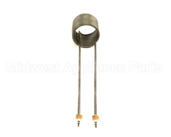 2N-76721UL Bloomfield Element 208V 4000W