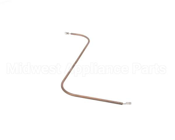2N-8396 Star Element 80W 120V