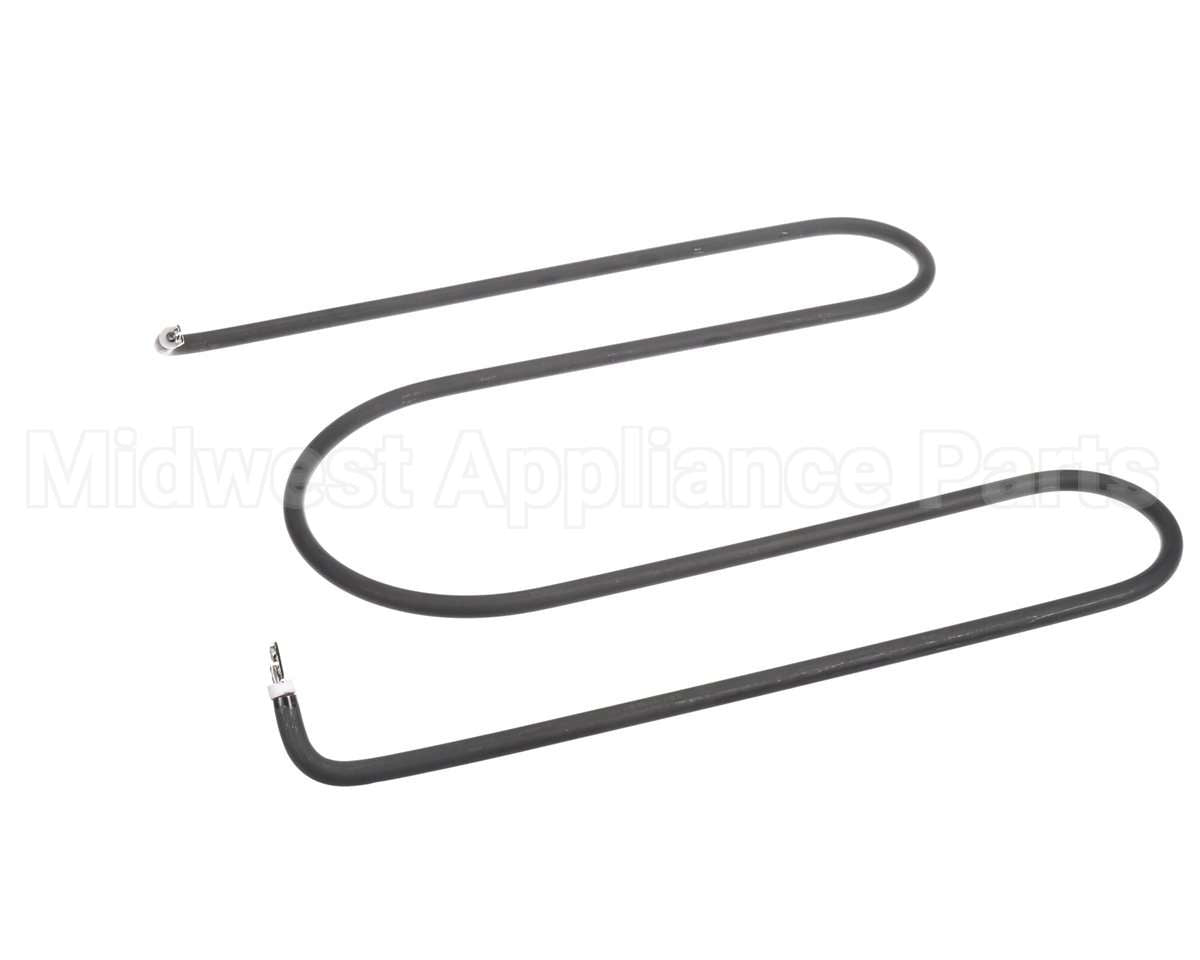 2N-84210 Apw Wyott Element; 120V 1725W; M-95-3
