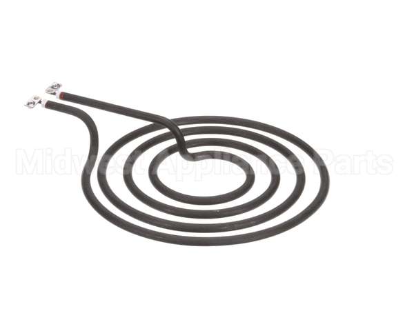 2N-8633 Star Element 1600W 240V