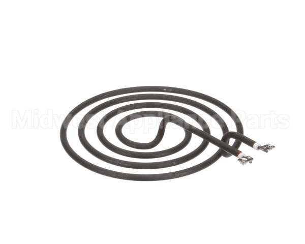 2N-8633 Star Element 1600W 240V