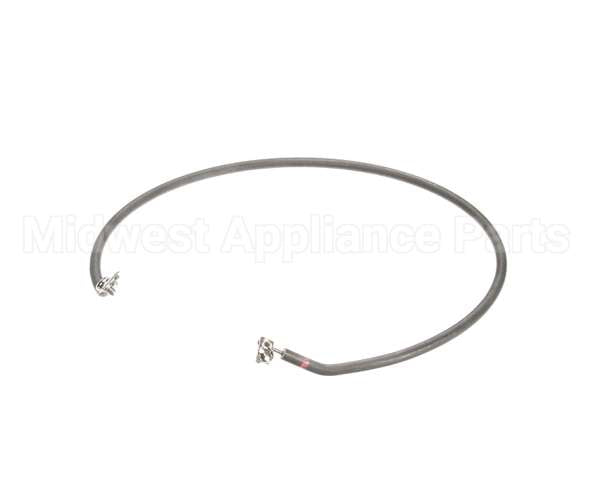 2N-8634 Star Element 800W 240V