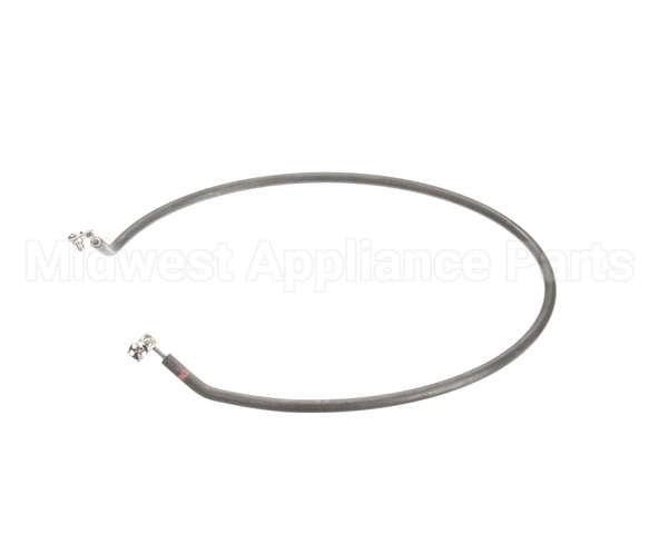 2N-8634 Star Element 800W 240V