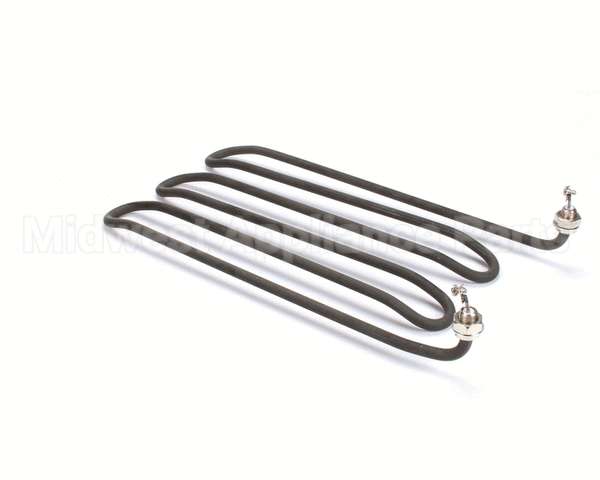 2N-Y3083 Star Element-Bent, 240V 165Ow