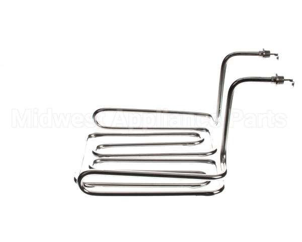 2N-Y5168 Star Element-240V 5750W