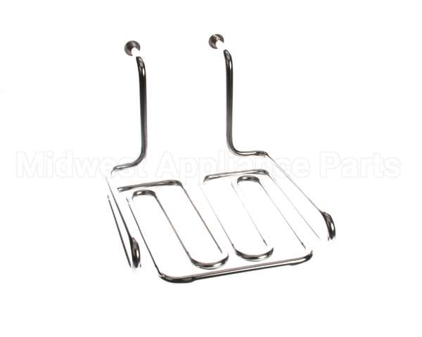 2N-Y5168 Star Element-240V 5750W