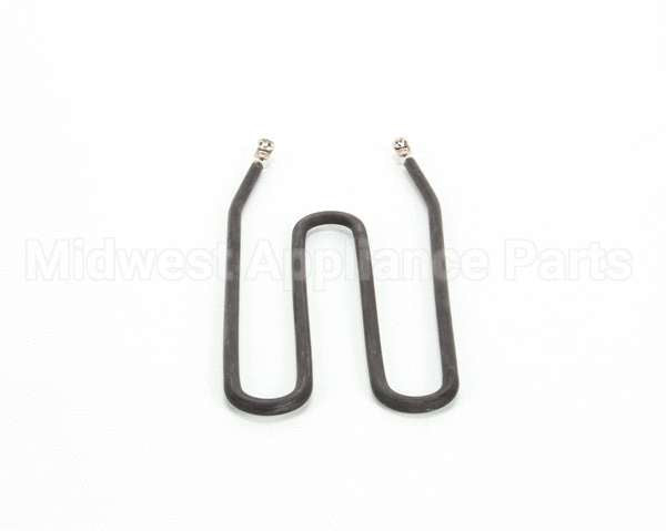 2N-Y5313 Star Element-Heatng 120V