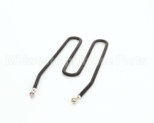 2N-Y5313 Star Element-Heatng 120V