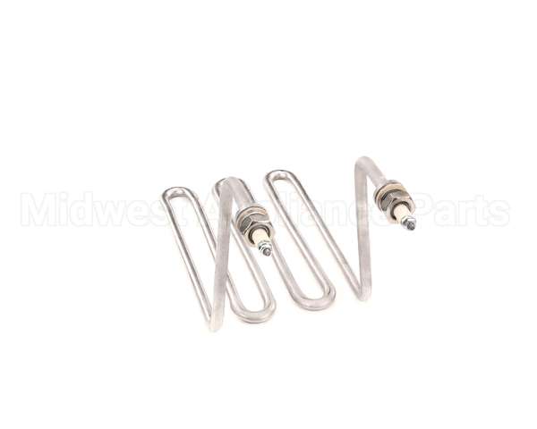 2N-Y5555 Star Element 4000W 208V