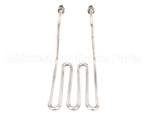 2N-Y5555 Star Element 4000W 208V