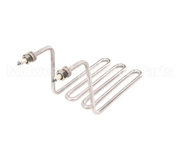 2N-Y5555 Star Element 4000W 208V