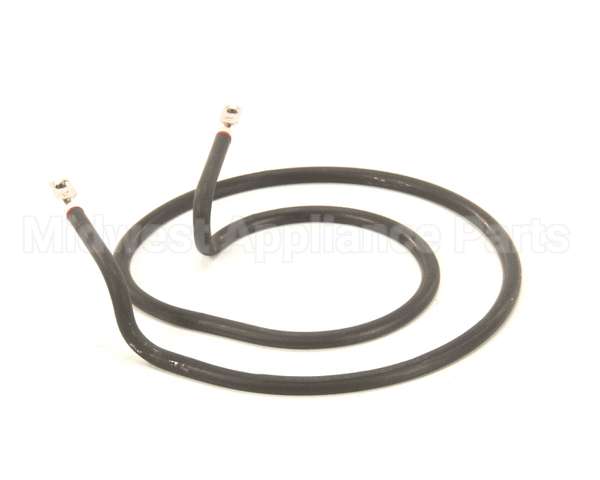 2N-Y5594 Star Element 120V/300W