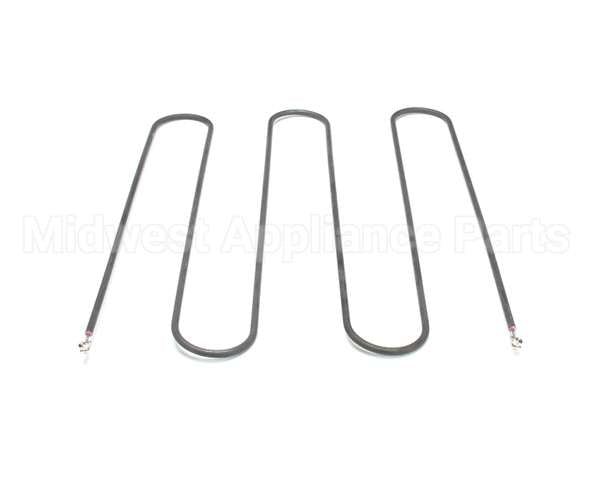 2N-Y5958 Star Element-Base 87.5W 120V