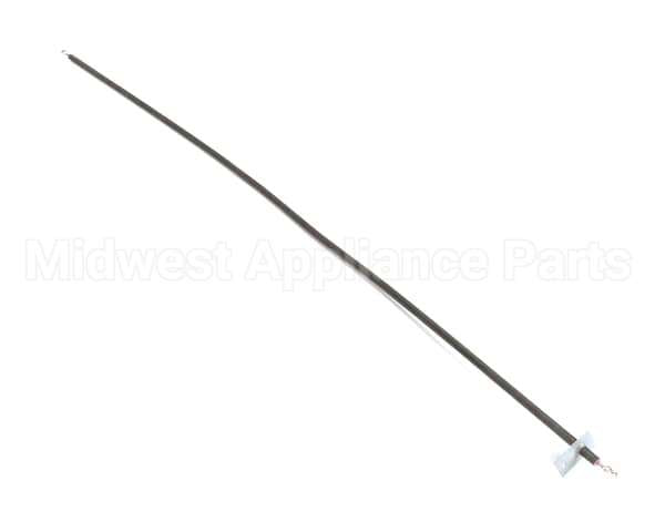 2N-Y6222 Star Element-Heating