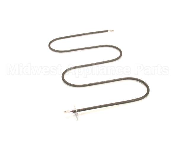 2N-Y7456 Star Element-Heat 120V 1000W