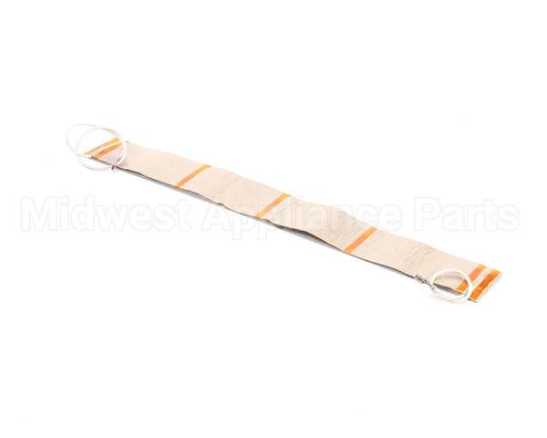2N-Y8227 Star Element-Heating,120V500W