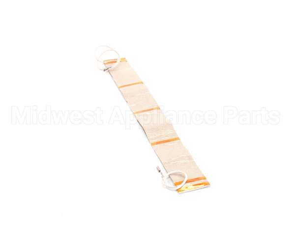 2N-Y8227 Star Element-Heating,120V500W