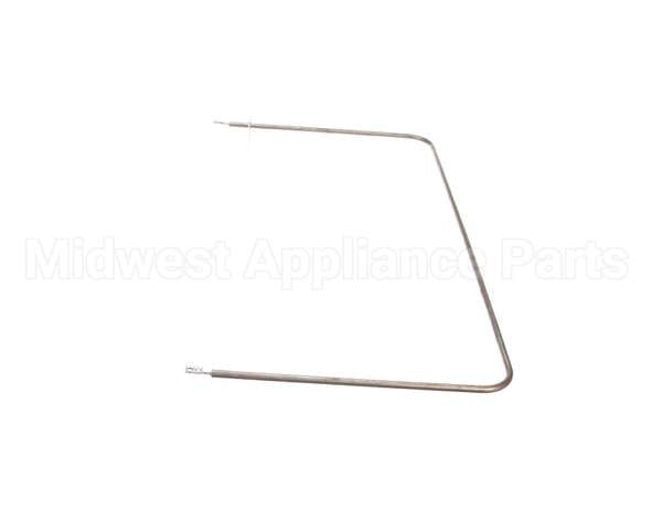 2N-Y8727 Star Element Heating 80W 120V