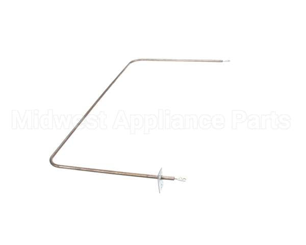 2N-Y8727 Star Element Heating 80W 120V