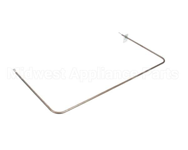 2N-Y8727 Star Element Heating 80W 120V