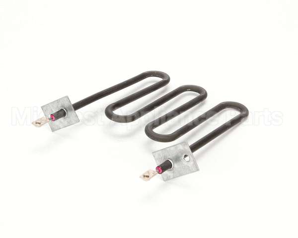 2N-Y9145 Star Air Heater, 120V 800W
