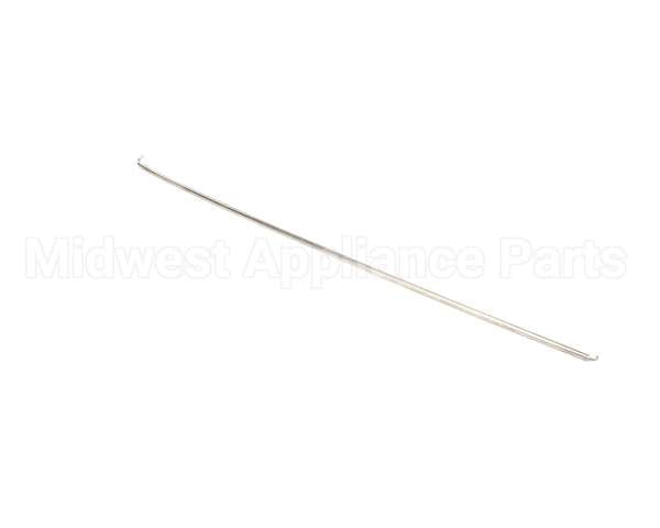 2N-Y9543 Star Element U 120V 160W