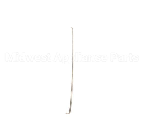 2N-Y9543 Star Element U 120V 160W