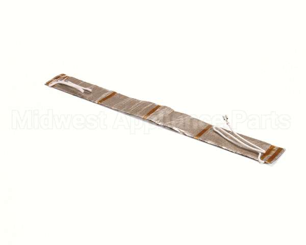2N-Z0384 Star Element 120V, 600W