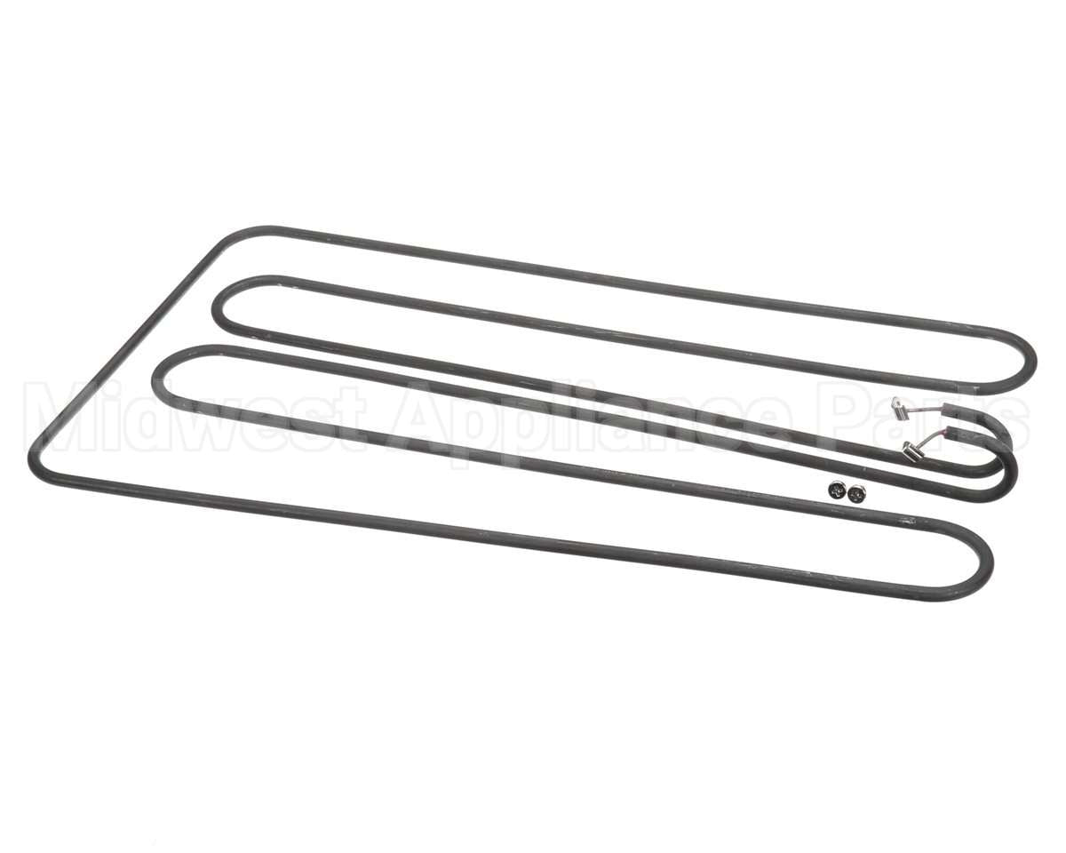 2N-Z10027 Star Element 825W, 240V