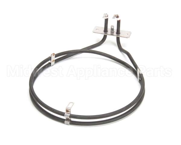 2N-Z10735 Star Element, 120V, 1400W