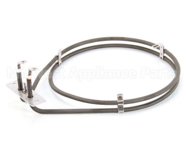 2N-Z11117 Star Heating Elmt Rnd-3, 7I.s.