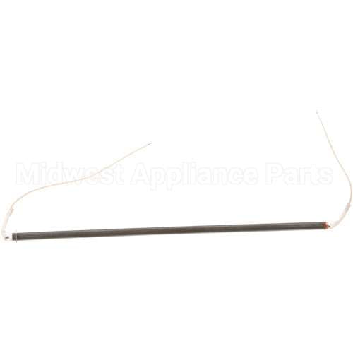 2N-Z11215 Compatible Star Element, 208V 800W