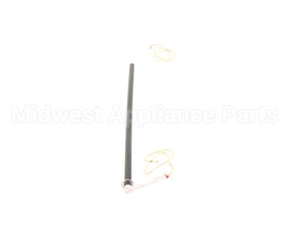 2N-Z11215 Star Element 16 800W, 208V