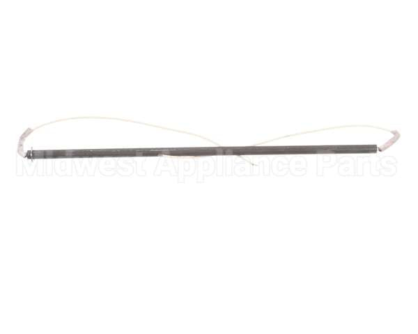 2N-Z11216 Star Element 16 800W, 240V