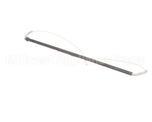2N-Z11216 Star Element 16 800W, 240V