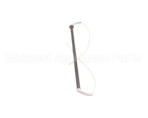 2N-Z11216 Star Element 16 800W, 240V