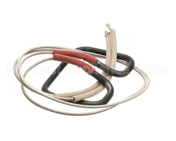 2N-Z11419 Star Element, 275W 120V