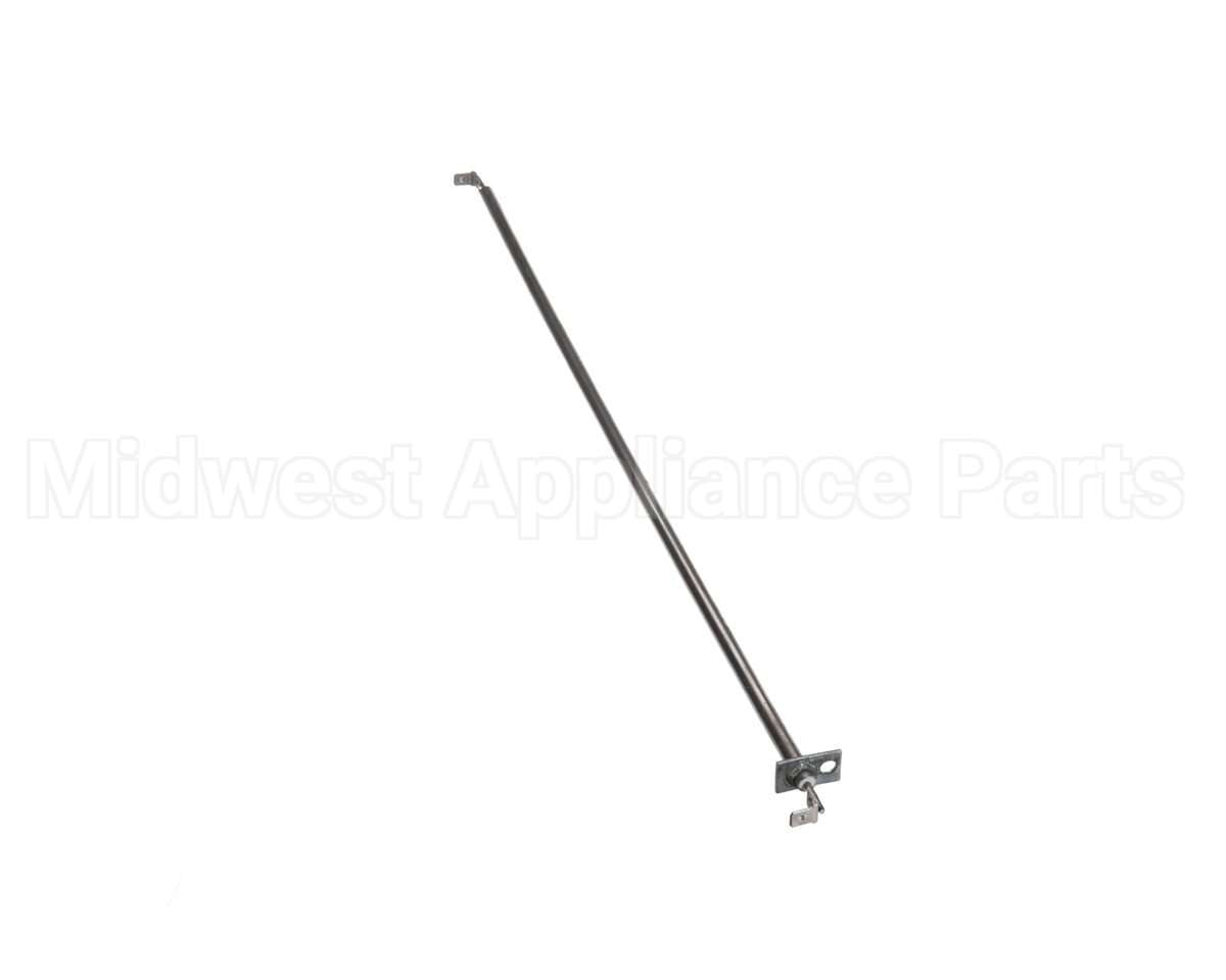 2N-Z13036 Star Element, 230W, 120V